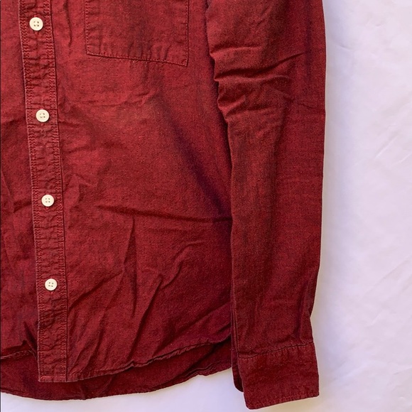 Textured Shirt - Picture 4 of 10